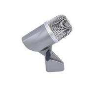 Omnitronic Mic mICROFONO 77L Gruesa