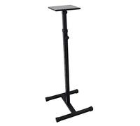 OMNITRONIC MO-1 - Soporte para monitor