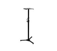 OMNITRONIC MO-6 - Soporte para monitor
