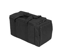 OMNITRONIC MOLLY-6 Bolsa de transporte