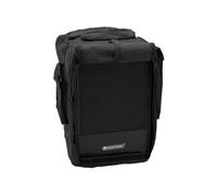 Omnitronic MOM-10BT4 Speaker Bag