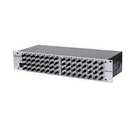 Omnitronic MZD-88 Distribuidor de Zona Matrix