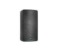 Omnitronic ODP-208 Installation Speaker 16 ohms Black