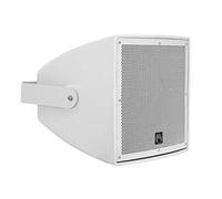 Omnitronic ODX-215T Installationslautsprecher 100V weiß (11036966) Marca