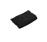 Omnitronic OMNITRONIC Wechselcover f?r Compact Mobile DJ Stand schwarz (32000026)