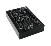 OMNITRONIC PM-311P