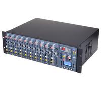 Omnitronic RM-1422 FXA