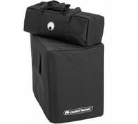 OMNITRONIC ROD-1043 Cover Set