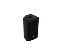 Omnitronic serie AZX 8" Top Passiv