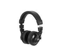 OMNITRONIC SHP-740DJ Auriculares DJ | Auriculares estéreo DJ