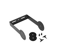 Omnitronic Soporte de oscilación para Pas-208 Mk3