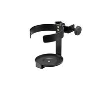 OMNITRONIC Soporte para bebidas para trípode de micrófono.