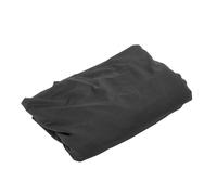 OMNITRONIC Spare Cover for Mobile DJ Screen Curved incl. Cubierta bk