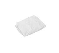 OMNITRONIC Spare Cover for Mobile DJ Screen Curved incl. Cubierta wh