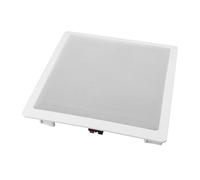 Omnitronic - Subwoofer de Techo csub-10