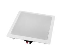 Omnitronic - Subwoofer de techo csub-8