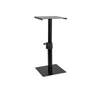 OMNITRONIC TMO-1 - Soporte para Monitor (31-52 cm, soporta hasta 25 kg)