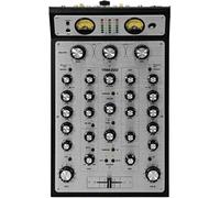 Omnitronic TRM-222