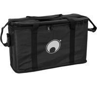 OMNITRONIC TTR-19 Bolsa de transporte Rack 3HE 19 pulgadas bolsa