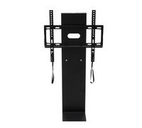 Omnitronic TV-Mount Booz Event Stand