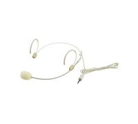 Omnitronic UHF-200HS Headset Otros Micrófonos