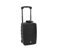 OMNITRONIC WAMS-12BT2 Wireless PA System