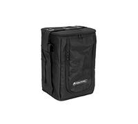 Omnitronic Wams-65Bt Bolsa de transporte para altavoz