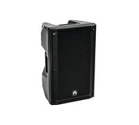 OMNITRONIC XKB-212 - Altavoz de 2 vías (Caja pasiva con woofer de 12", Controlador de 1,35" y 300 W RMS)