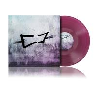 Omnium Gatherum May The Bridges We Burn Light T (Importación USA) VINYL LP NUEVO