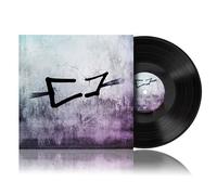 Omnium Gatherum – May The Bridges We Burn Light The Way – Vinilo