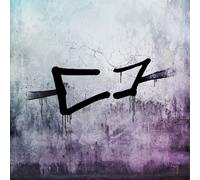 Omnium Gatherum - May The Bridges We Burn Light The Way [Vinilo]