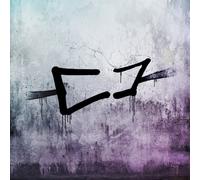 Omnium Gatherum May the Bridges We Burn Light the Way (Vinyl) 12" Album