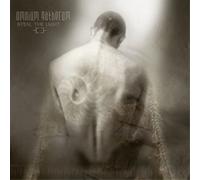 Omnium Gatherum Steal the Light (Vinyl) (Importación USA)
