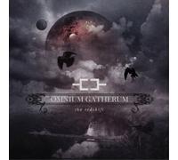Omnium Gatherum The Redshift (Vinyl) 12" Album (Importación USA)