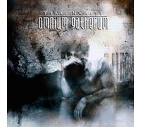 Omnium Gatherum - Years in Waste