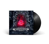 Omniun Gatherum - Origin [Vinilo]