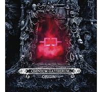 Omniun Gatherum - Origin