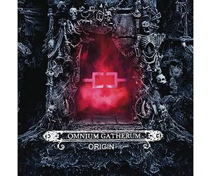 Omniun Gatherum - Origin