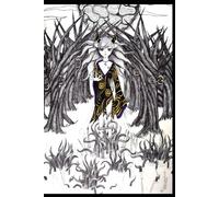 Omnivers : Sa Bible retrouvée: Témoignage sur l'alchimie ufologique