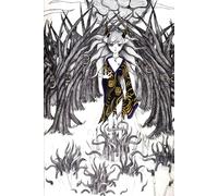 Omnivers : Sa Bible retrouvée: Témoignage sur l'alchimie ufologique