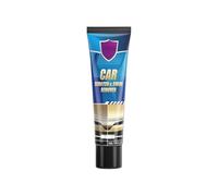 Omnixa Scratch Remover, Omnixa Car Scratch Remover, Car Panit Scrath Repair Polishing, Suitable for All Painted Surfaces, Effortless Application & Long-Lasting Results (1pc)