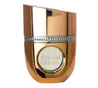 Omniya eau de parfum 100ml