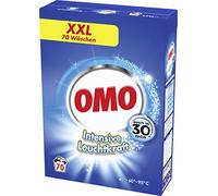 Omo universal 70 WL, 1 paquete (1 x 4.9 kg)