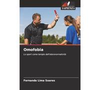 Omofobia: Lo sport come tempio dell'eteronormatività