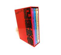 Omoide in My Head III: Kiroku.. [Alemania] [DVD]