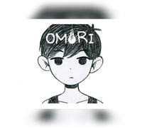 OMORI (PC) Steam Gift - GLOBAL