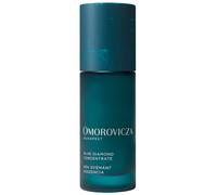 Omorovicza - Blue Diamond Concentrate - Potenciadores y esencias 30 ml