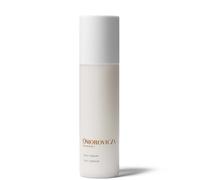 Omorovicza Body Serum 130ml