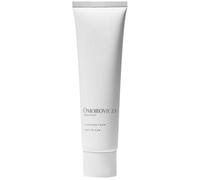 Omorovicza - Cleansing Foam - Espuma de limpieza 150 ml
