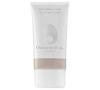 Omorovicza - Crema Limpiadora Moor Cremas limpiadoras 150 ml unisex